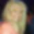 Profilbild von Kerstin Rogoss