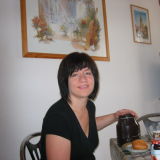 Profilfoto von Jana Hänig