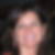 Profilbild von Dagmar Meyer-Brenkhof