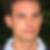 Profilbild von Manuel Becker