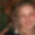 Profilbild von Anja Ritschel