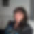 Profilbild von Gaby Rings