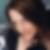 Profilbild von Zeljka Roth