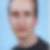Profilbild von Ralf Großmann