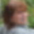 Profilbild von Cornelia Wiegand
