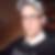 Profilbild von Rene Kalitzki