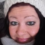 Profilfoto von Claudia Mahler