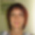 Profilbild von Melanie Mayr