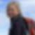 Profilbild von Corinna Nitsche