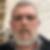 Profilbild von Rainer Ruff