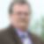 Profilbild von Günter Scholz