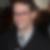 Profilbild von Daniel Patschan