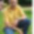 Profilbild von Jens Thaldorf