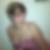 Profilbild von Dajana Peter