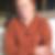 Profilbild von Marion Thämmig