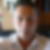 Profilbild von Manfred Buettinghausen