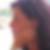 Profilbild von Michaela Barz