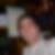 Profilbild von Thomas Koreng