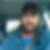 Profilbild von Thomas Reuter