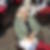Profilbild von Hilde Mayer