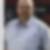 Profilbild von Peter Giesecke