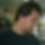 Profilbild von Dirk Teyke