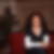 Profilbild von Kathrin Heidrich