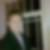 Profilbild von Heiko Langer