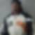 Profilbild von Anderson Guida Dos Santos
