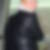 Profilbild von Hannelore Caldwell