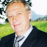 Profilfoto von Hans Hinzmann