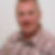 Profilbild von Theo Poether