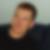 Profilbild von Mario Campe