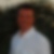 Profilbild von Thomas Bolenius