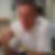 Profilbild von Jörg Neuhaus