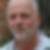 Profilbild von Rainer Boerger