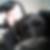 Profilbild von Nicole Hagenow