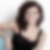 Profilbild von Julia Koch