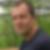 Profilbild von Josef Görgen