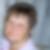 Profilbild von Angelika Engelmann