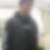 Profilbild von Frank Fels