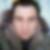 Profilbild von Danny Dörge