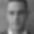 Profilbild von Michael Hollmann