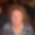 Profilbild von Dagmar Schröder