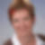 Profilbild von Birgit Preuß