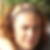 Profilbild von Jana Meinl