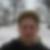 Profilbild von Mark Lutz