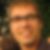 Profilbild von Jens Thiem