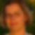 Profilbild von Cornelia Seifert