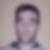 Profilbild von Andreas Leidenfrost